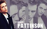 photo maaliiRobertPattinson1.jpg