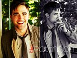 photo maaliiRobertPattinson2.jpg