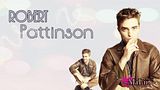 photo maaliiRobertPattinson5.jpg