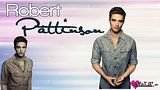 photo maaliiRobertPattinson6.jpg