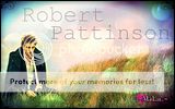 photo maaliiRobertPattinson7.jpg