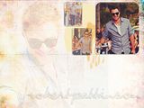 photo maaliiRobertPattinson8.jpg