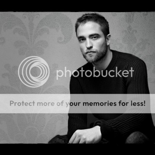 photo DiorRob1iPad-1.jpg