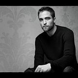 photo DiorRob1iPad.jpg