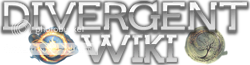  photo DivergentWiki-wordmark.png