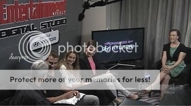 photo ComicCon20133.jpg