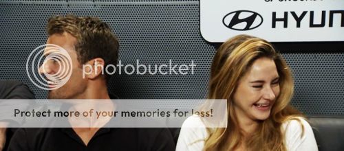 photo ComicCon20136.jpg