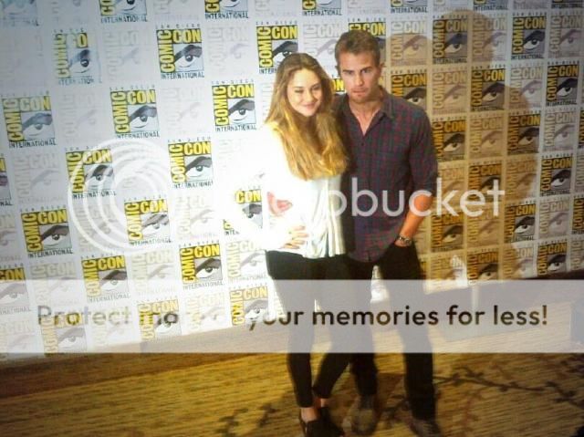 photo ComicCon20139.jpg