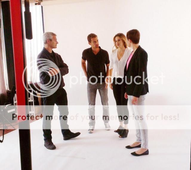 photo ComicCon2013BTSEWshoot-1.jpg