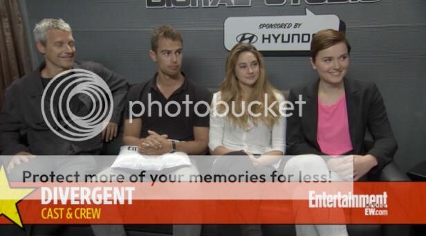 photo ComicCon6.jpg