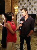 photo ComicCon20138.jpg