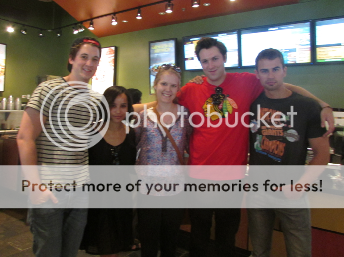 photo FanPicsTheoJamesampCastmatesJune9th2013.png