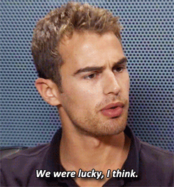 photo soulstrydertumblr1.gif