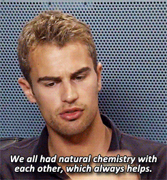 photo soulstrydertumblr2.gif