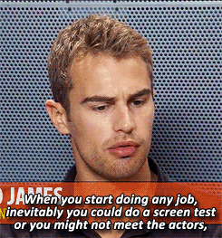 photo soulstrydertumblr3.gif