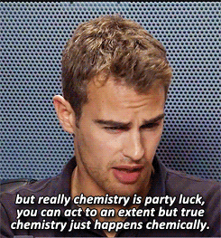 photo soulstrydertumblr4.gif