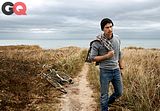  photo 1394469376440_new-england-all-american-theo-james-gq-magazine-march-2014-men-style-fashion-color-01.jpg