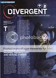 photo TotalFilm1.jpg