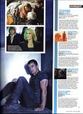 photo TotalFilm2.jpg