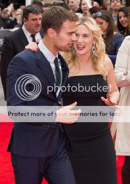  photo TheoJamesUKDivergentPremiere30thMarch201460-1.jpg