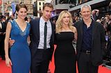  photo TheoJamesUKDivergentPremiere30thMarch201425.jpg