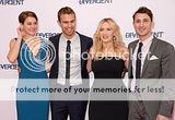  photo TheoJamesUKDivergentPremiere30thMarch201440.jpg