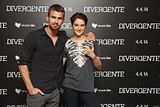  photo TheoJamesMexicoPhotocallampMeetampGreet07.jpg