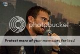  photo TheoJamesMexicoPhotocallampMeetampGreet11.jpg