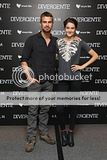  photo TheoJamesMexicoPhotocallampMeetampGreet13.jpg