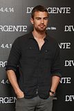  photo TheoJamesMexicoPhotocallampMeetampGreet37.jpg