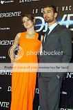  photo TheoJamesattheDivergentMexicoPremiere25.jpg