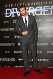  photo TheoJamesattheDivergentMexicoPremiere31.jpg