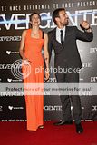  photo TheoJamesattheDivergentMexicoPremiere70.jpg