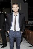  photo TheoJamesattheDivergentScreeningNYAfterparty28.jpg