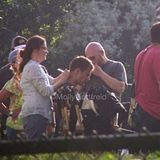  photo FanPicTheoJamesDivergentSet15thJune2013-1.jpg