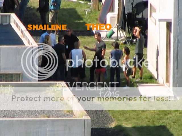 photo TheoJamesDivergentSetPics1-1.jpg