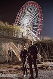  photo HQDivergentstill.jpg