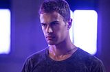  photo NEWTheoJamesDIvergentStills11.jpg