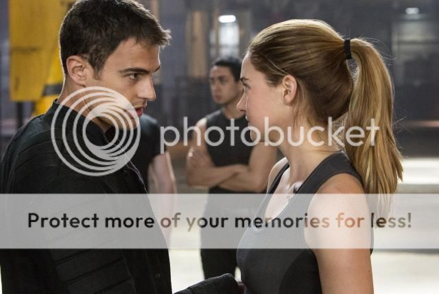  photo HQDivergentStillWithTheoJames1.jpg