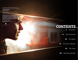  photo InsideDivergent1.png