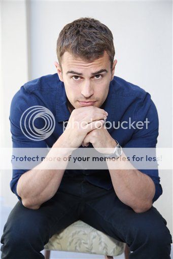  photo TheoJamesLAPortraits1.jpg