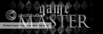 Game Master Game Master
