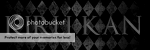 Kirli Kan Kirli Kan