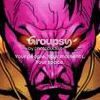 Sinestro Avatar photo sinestroavvy.png