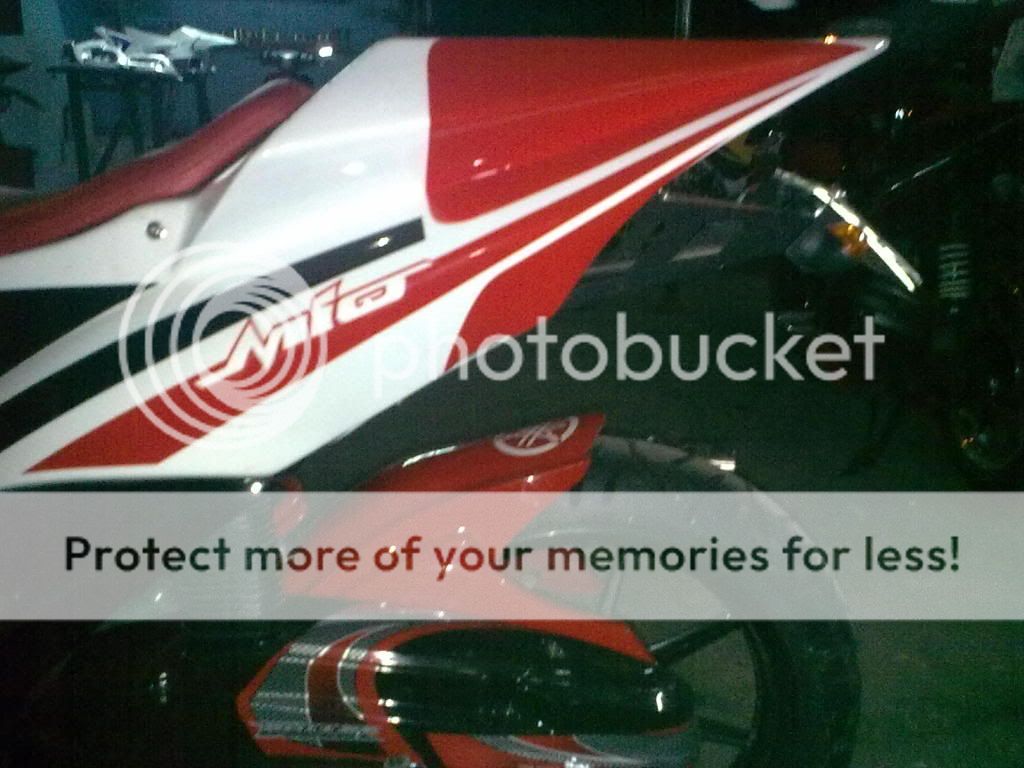 Sheryl Lee e Dana Ashbrook in Sheryl Lee e Dana Ashbrook in