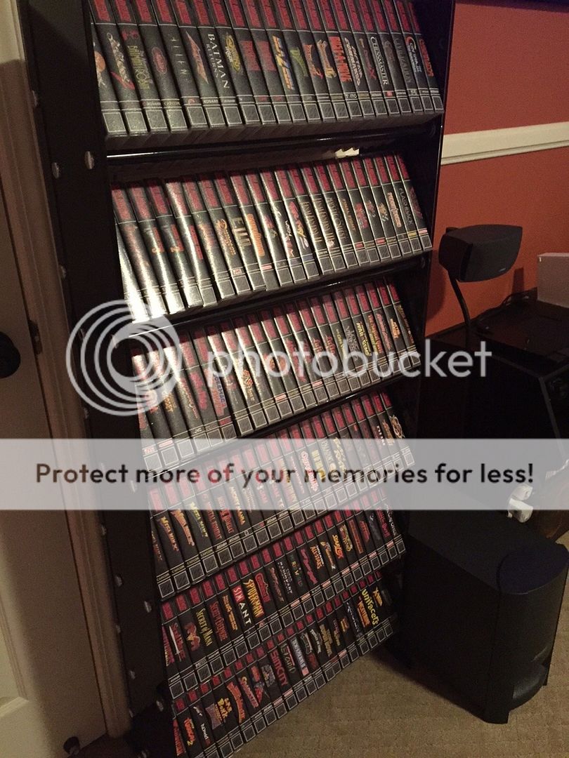 photo IMG_0460_zpskgizn9oo.jpg