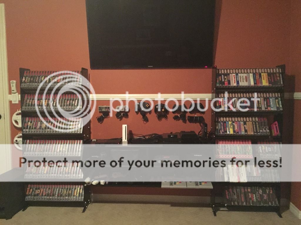 photo IMG_0483_zps8skzyzwe.jpg