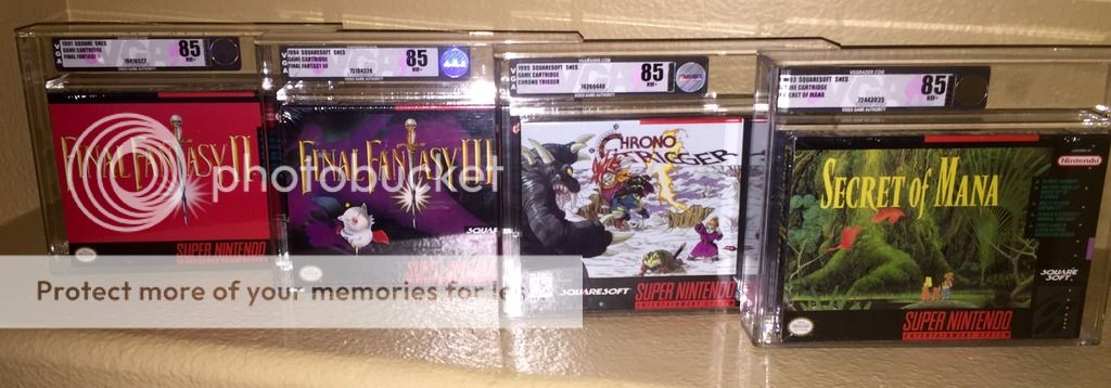 photo IMG_1724_zpswpmgyttt.jpg