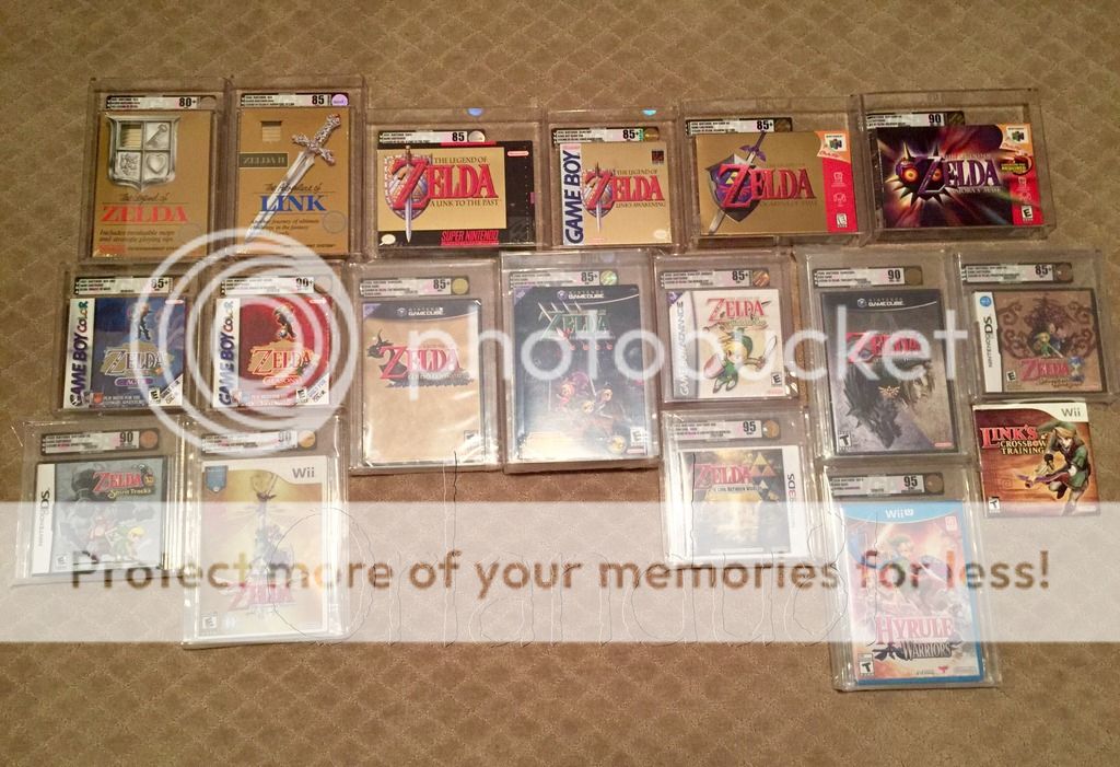 photo image_zps90lrfzsx.jpeg