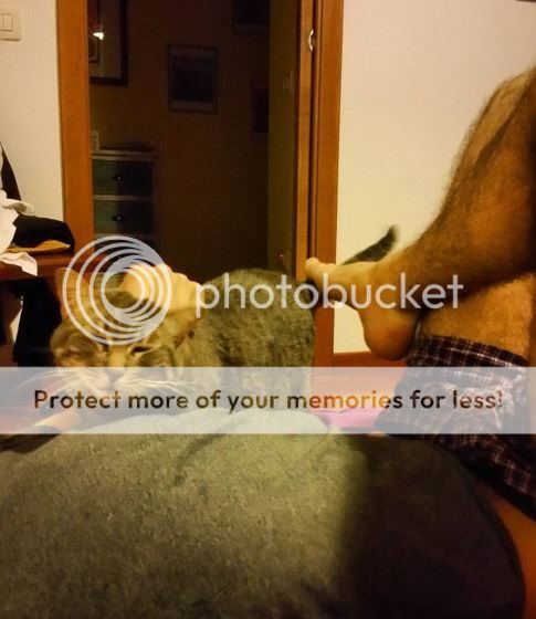 luoghi di incontro per single jonas